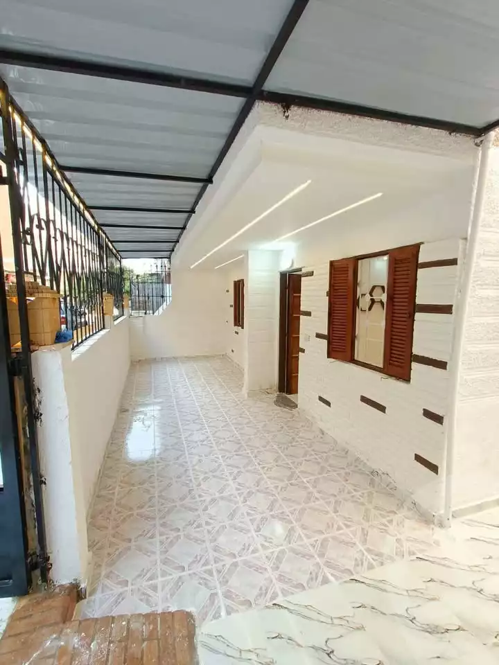 https://aqarmap.com.eg/en/listing/6017609-for-sale-alexandria-l-jmy-shataa-el-nakheel
