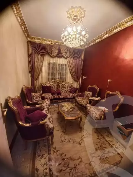 https://aqarmap.com.eg/en/listing/6017602-for-sale-cairo-helwan-zou-el-fekar-basha-st