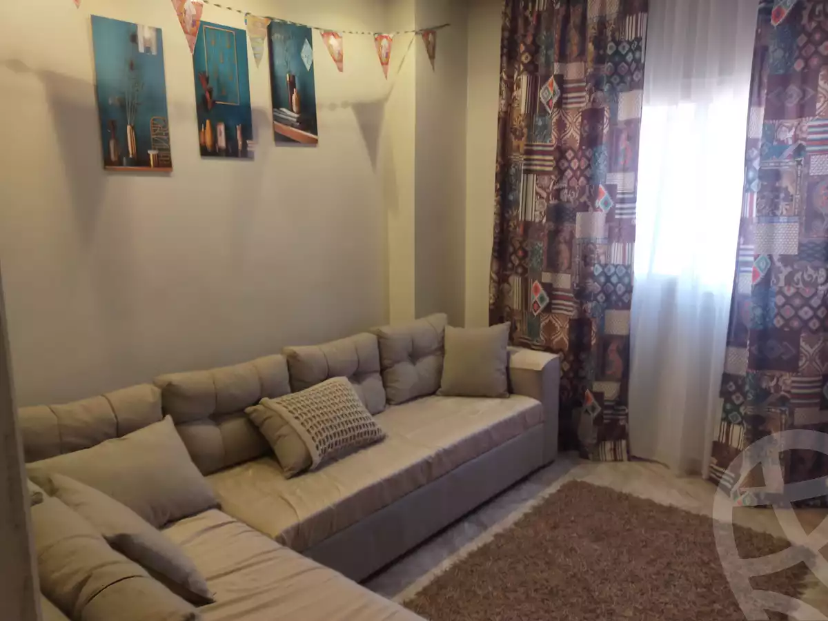 https://aqarmap.com.eg/en/listing/6017612-for-sale-sharqia-10th-of-ramadan-greek-quarter