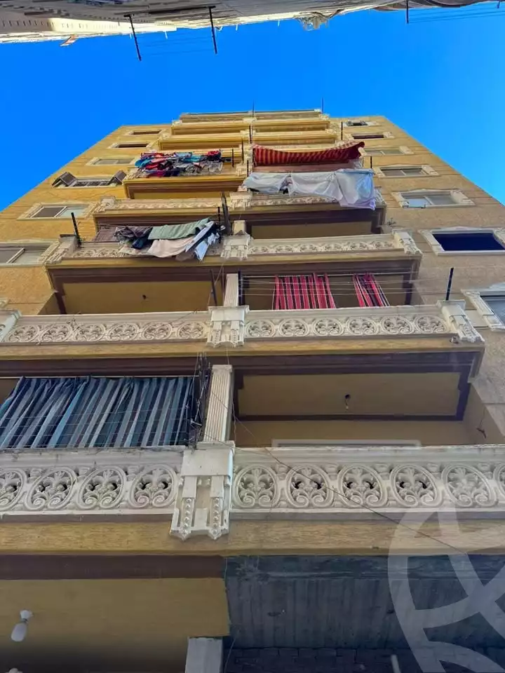 https://aqarmap.com.eg/en/listing/6017628-for-sale-alexandria-l-jmy-el-hanouvel-kasr-al-quiri-st-1