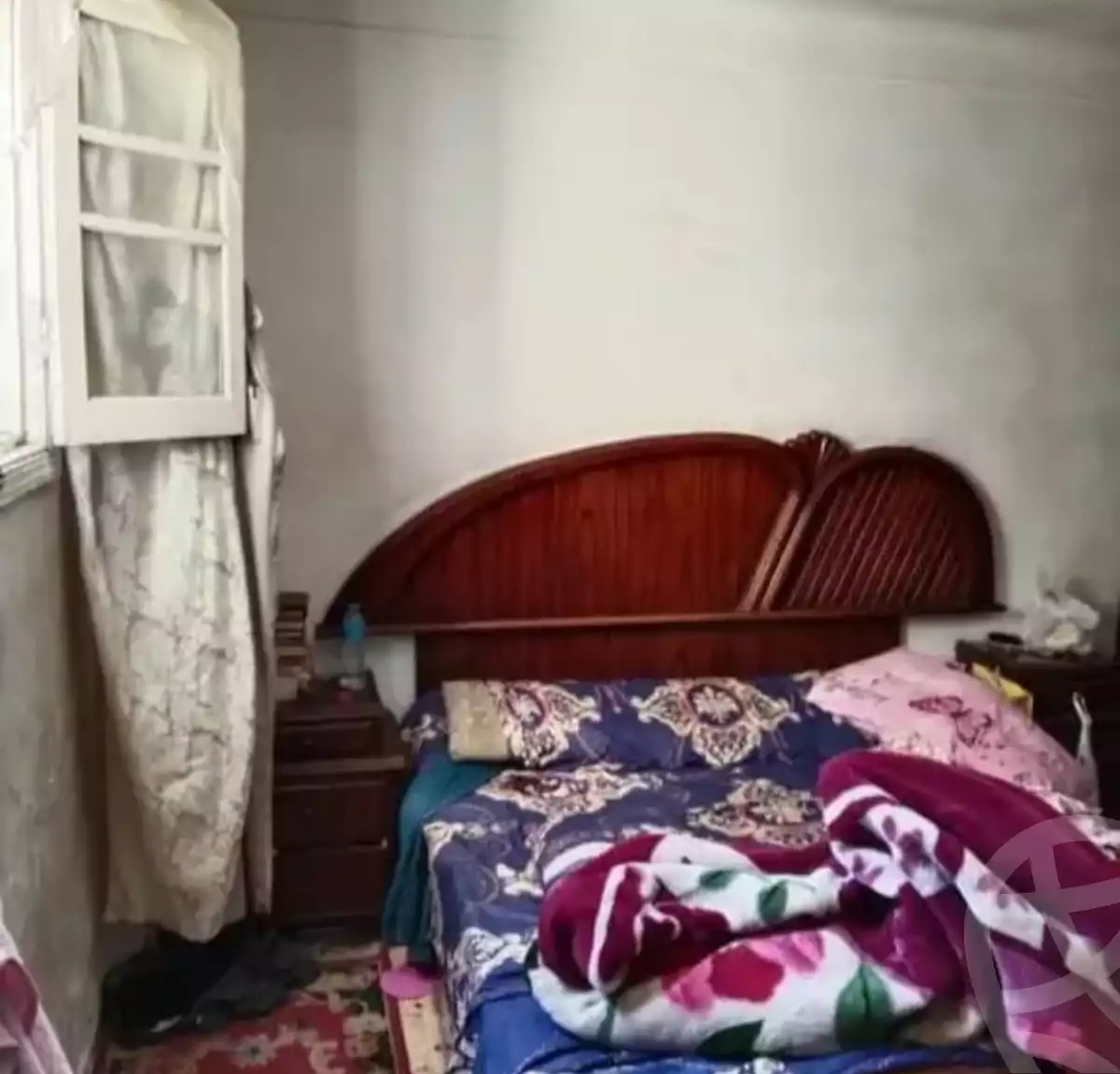 https://aqarmap.com.eg/en/listing/6017640-for-sale-alexandria-moharram-bey-al-adel-st