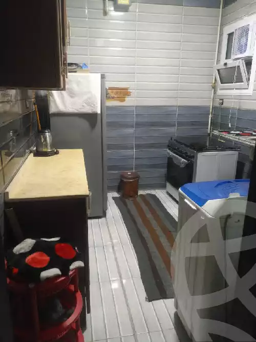 https://aqarmap.com.eg/en/listing/6017579-for-rent-cairo-faisal-el-maryotyah-al-shesheini-st