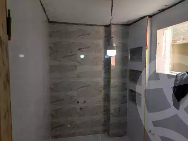 https://aqarmap.com.eg/en/listing/6017649-for-sale-cairo-helwan-helwan-el-sharkeya-abd-el-rahman-pasha-st