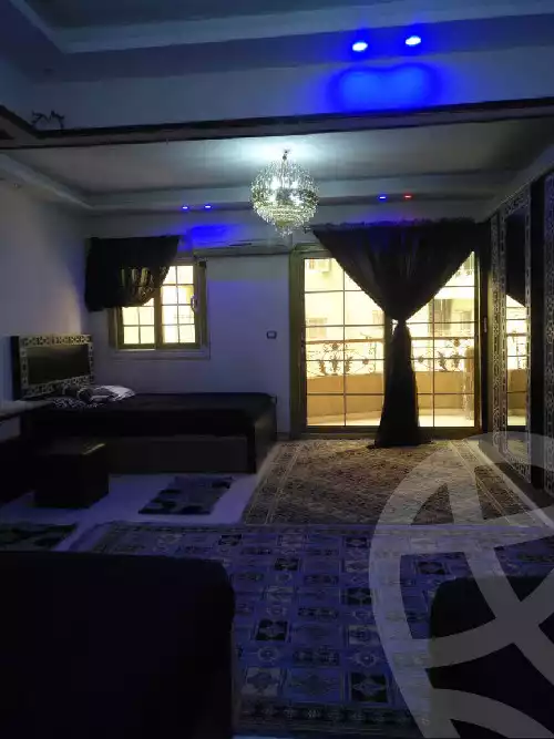 https://aqarmap.com.eg/en/listing/6017579-for-rent-cairo-faisal-el-maryotyah-al-shesheini-st