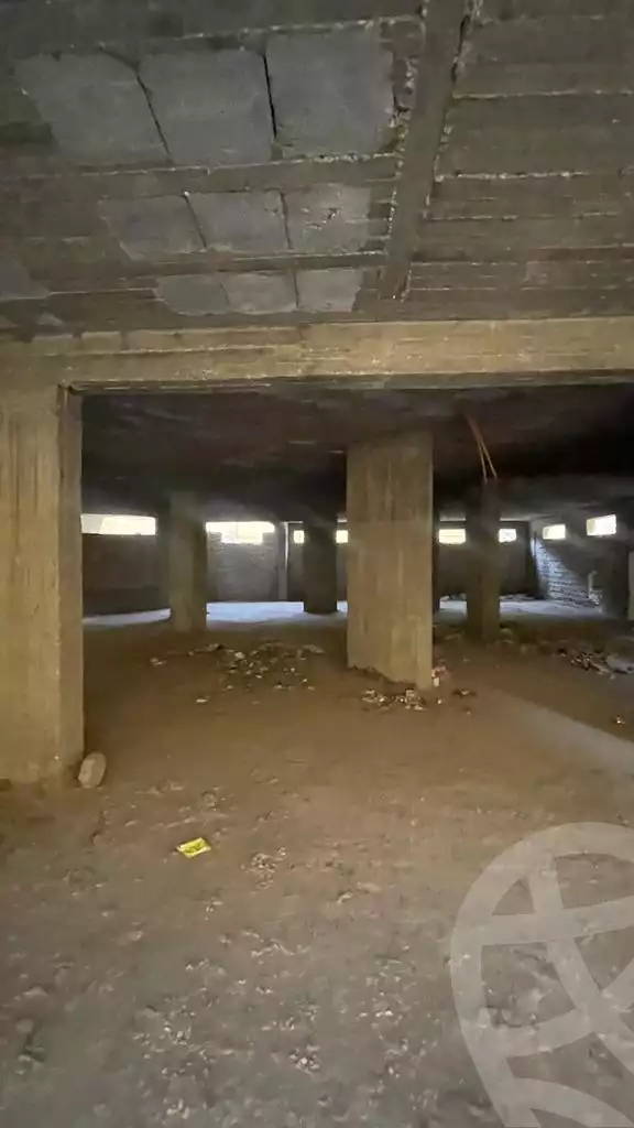 https://aqarmap.com.eg/en/listing/6017632-for-sale-cairo-new-cairo-el-narges-el-narges-4-wasef-ghaly-basha-st