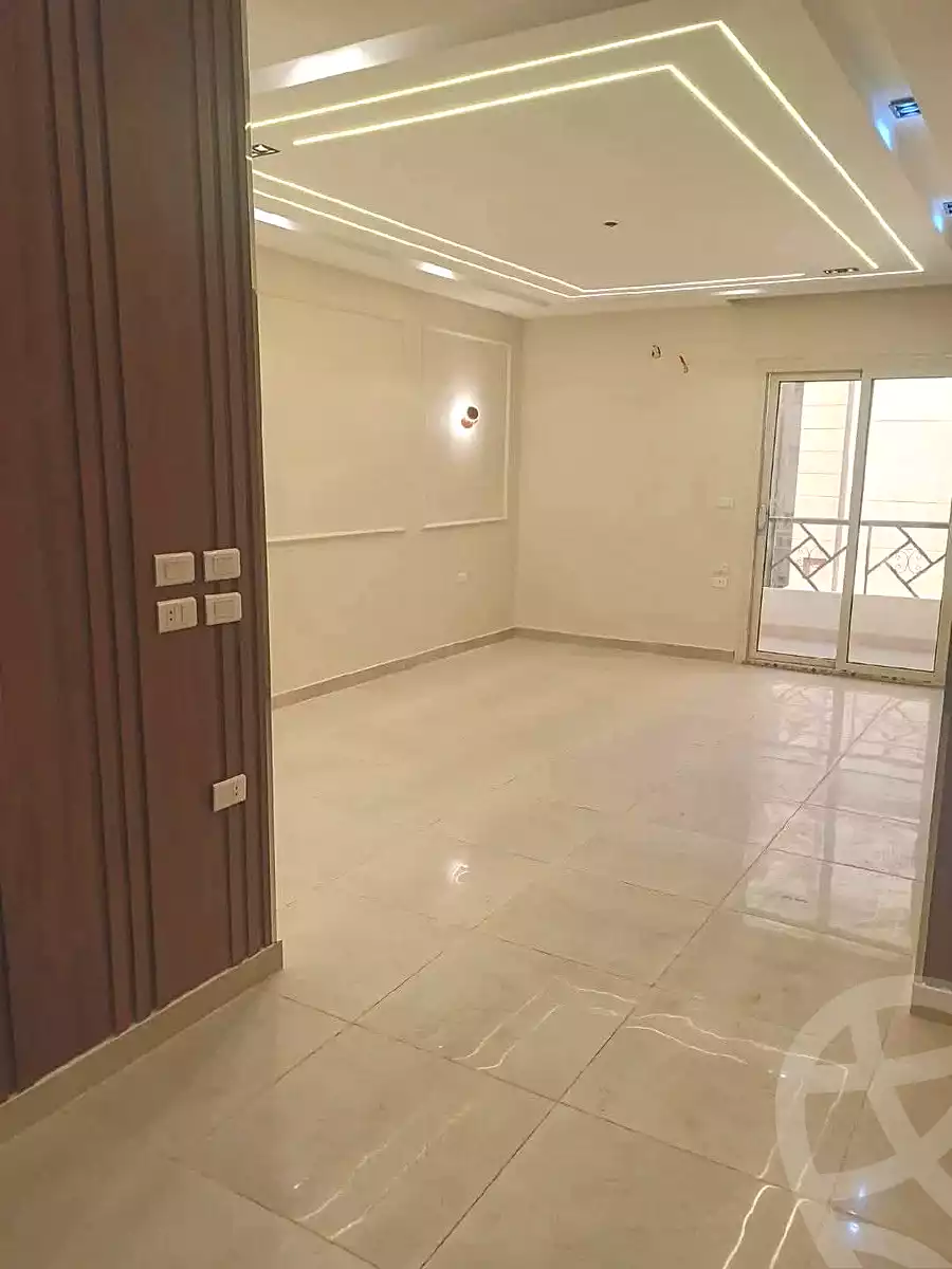 https://aqarmap.com.eg/en/listing/6017664-for-sale-cairo-mokattam-el-hadabah-el-wosta-el-mantaqa-el-talta