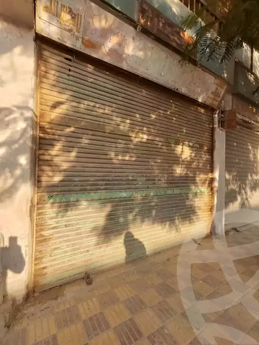 https://aqarmap.com.eg/en/listing/6017691-for-sale-cairo-mokattam-lhdb-l-ly