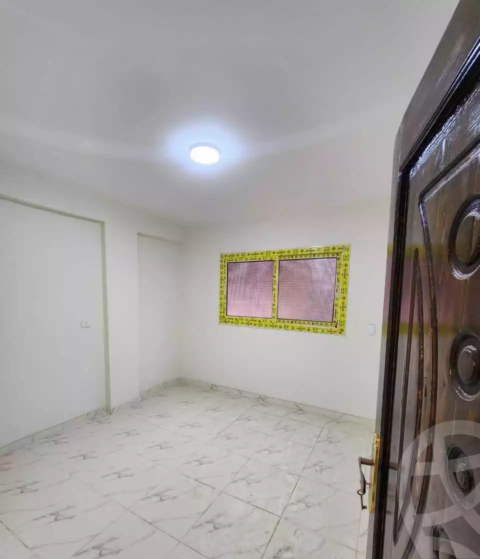 https://aqarmap.com.eg/en/listing/6017690-for-sale-qalyubia-el-khsos