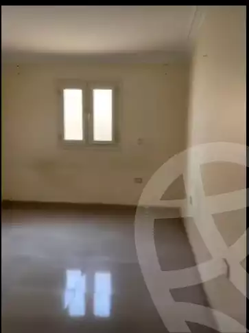https://aqarmap.com.eg/en/listing/6017712-for-sale-cairo-el-haram-el-talbya-ezz-el-deen-omar-st