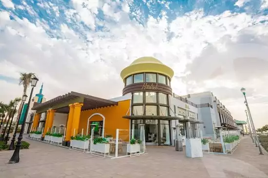 https://aqarmap.com.eg/ar/listing/6017725-for-sale-cairo-new-cairo-madinaty-open-air-mall