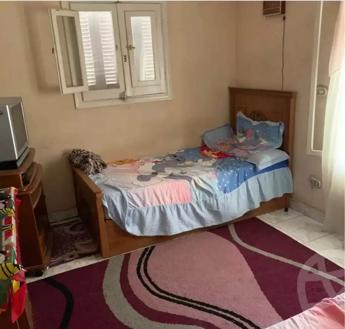 https://aqarmap.com.eg/en/listing/6017745-for-sale-alexandria-l-jmy-el-hanouvel-el-kholafaa-el-rashdeen-st