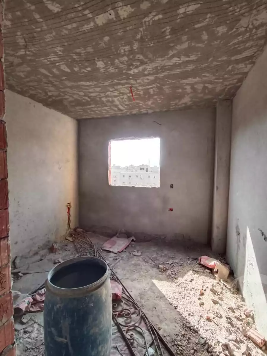 https://aqarmap.com.eg/en/listing/6017770-for-sale-cairo-mokattam-lhdb-l-ly-hy-lzhwr