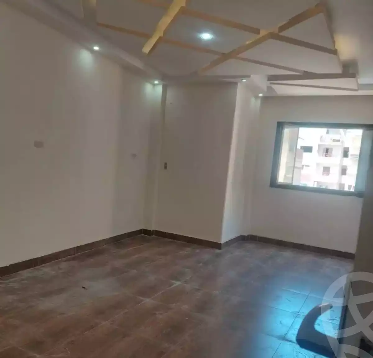 https://aqarmap.com.eg/en/listing/6017777-for-sale-alexandria-el-mandara-al-mahdaoi-st