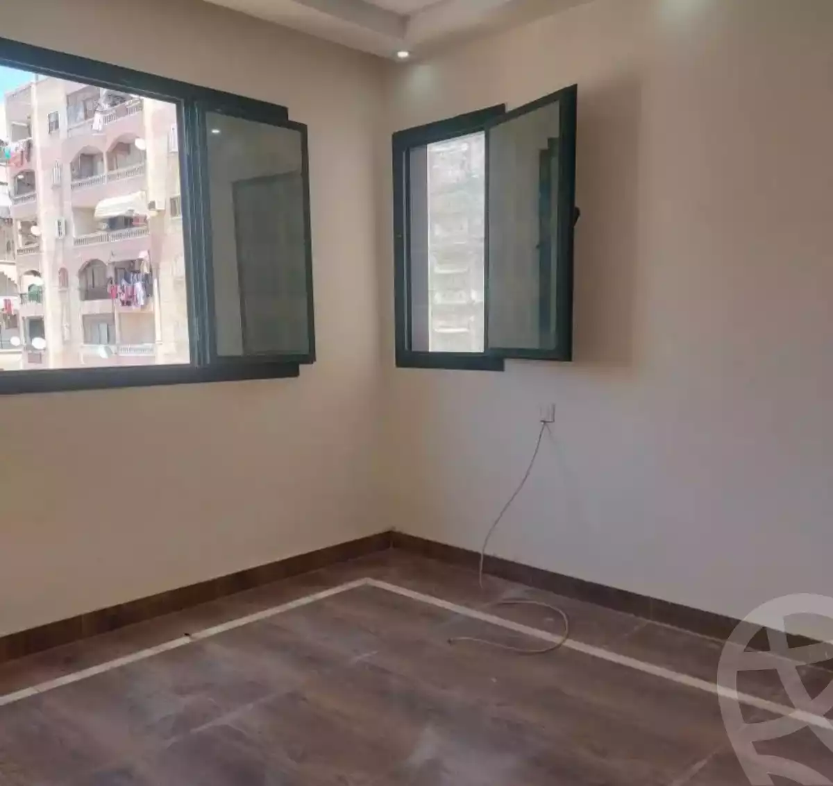 https://aqarmap.com.eg/en/listing/6017777-for-sale-alexandria-el-mandara-al-mahdaoi-st