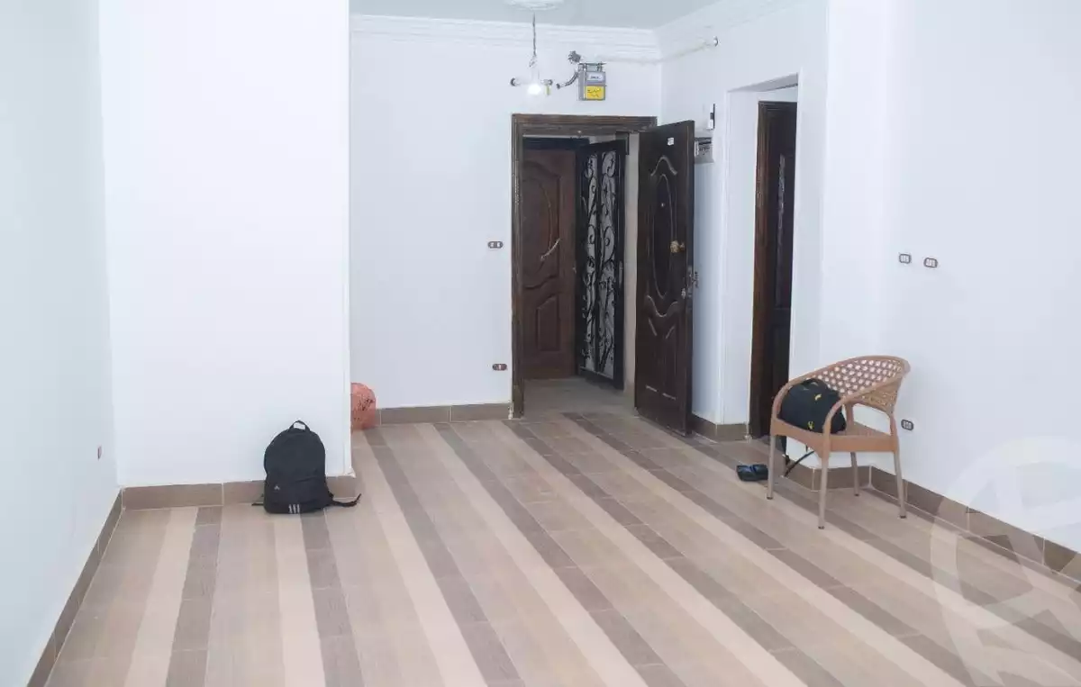 https://aqarmap.com.eg/ar/listing/6017780-for-rent-alexandria-ganaklis