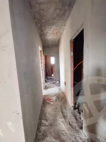 https://aqarmap.com.eg/en/listing/6017806-for-sale-cairo-mokattam-lhdb-l-ly-hy-lzhwr