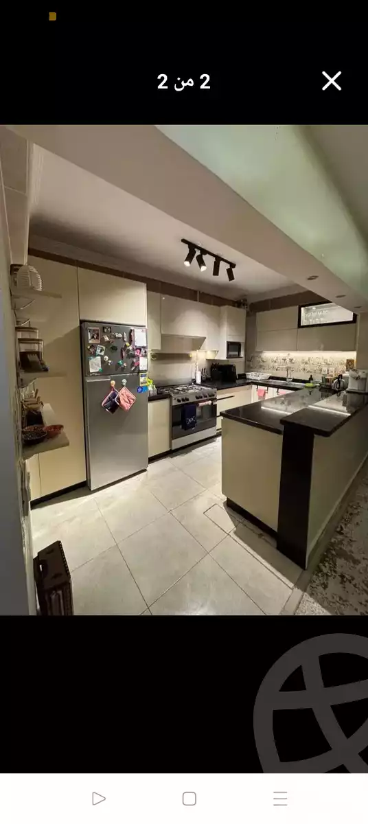 https://aqarmap.com.eg/ar/listing/6017814-for-sale-cairo-mokattam-el-hadabah-el-wosta-el-mantaqa-el-olaa