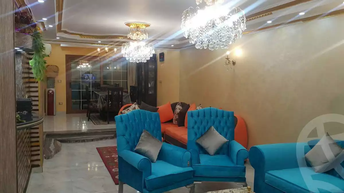 https://aqarmap.com.eg/en/listing/6017809-for-sale-cairo-helwan-helwan-el-sharkeya-gaafar-st