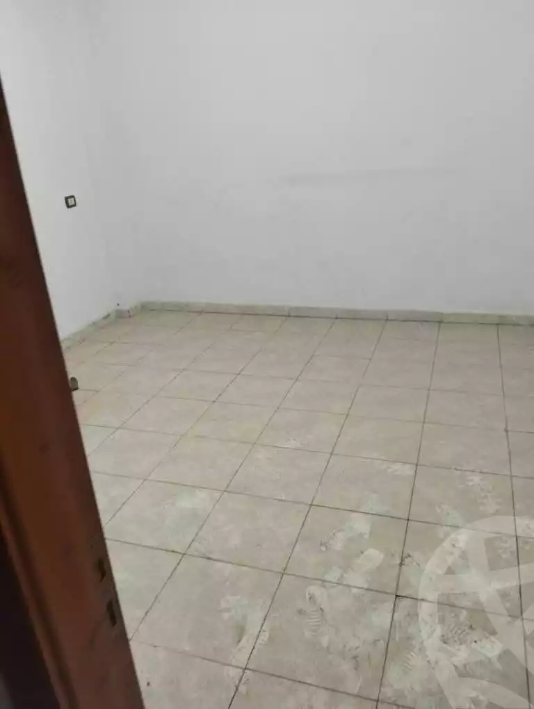 https://aqarmap.com.eg/ar/listing/6017832-for-rent-cairo-mokattam-lhdb-l-ly