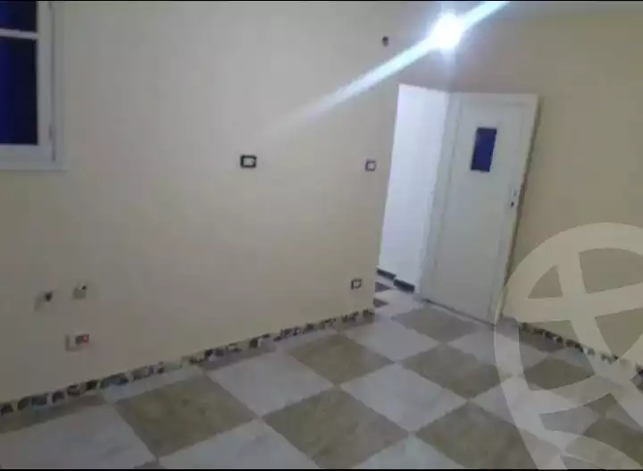 https://aqarmap.com.eg/ar/listing/6017826-for-sale-alexandria-sydy-bshr-sydy-bshr-qbly-nour-el-islam-st