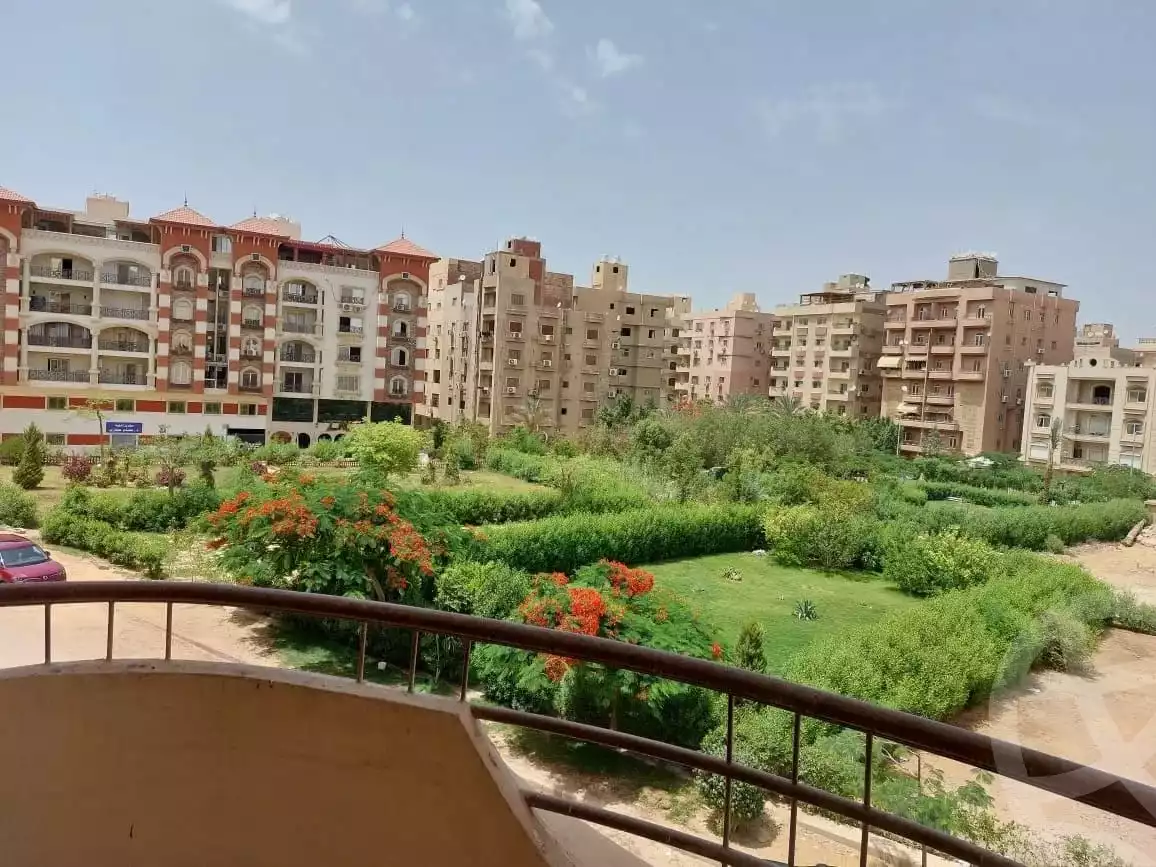 https://aqarmap.com.eg/en/listing/6017828-for-sale-cairo-el-maadi-zahraa-el-maadi-el-merag-el-sofli