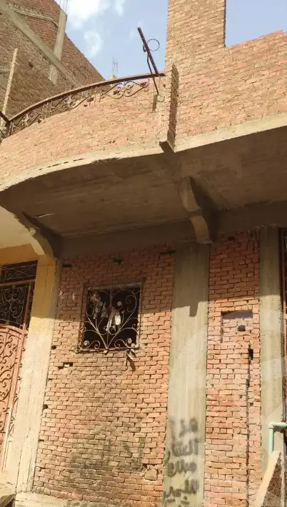 https://aqarmap.com.eg/en/listing/6017771-for-sale-qalyubia-shubra-el-khaima