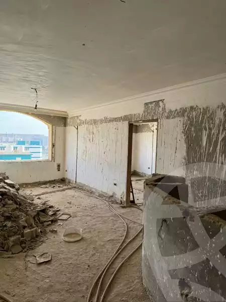 https://aqarmap.com.eg/en/listing/6017844-for-sale-cairo-mokattam-el-hadabah-el-wosta-rd-lmbhth