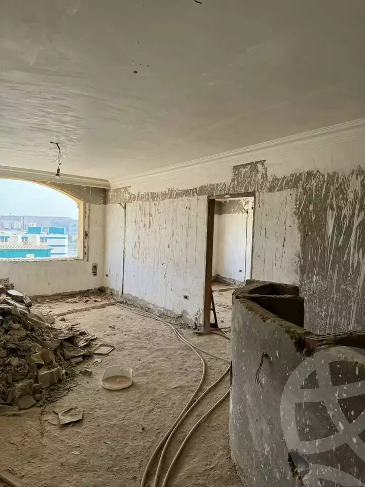 https://aqarmap.com.eg/en/listing/6017859-for-sale-cairo-mokattam-el-hadabah-el-wosta