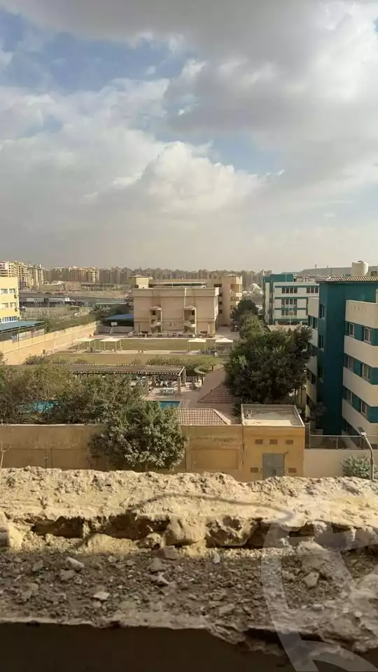 https://aqarmap.com.eg/en/listing/6017859-for-sale-cairo-mokattam-el-hadabah-el-wosta
