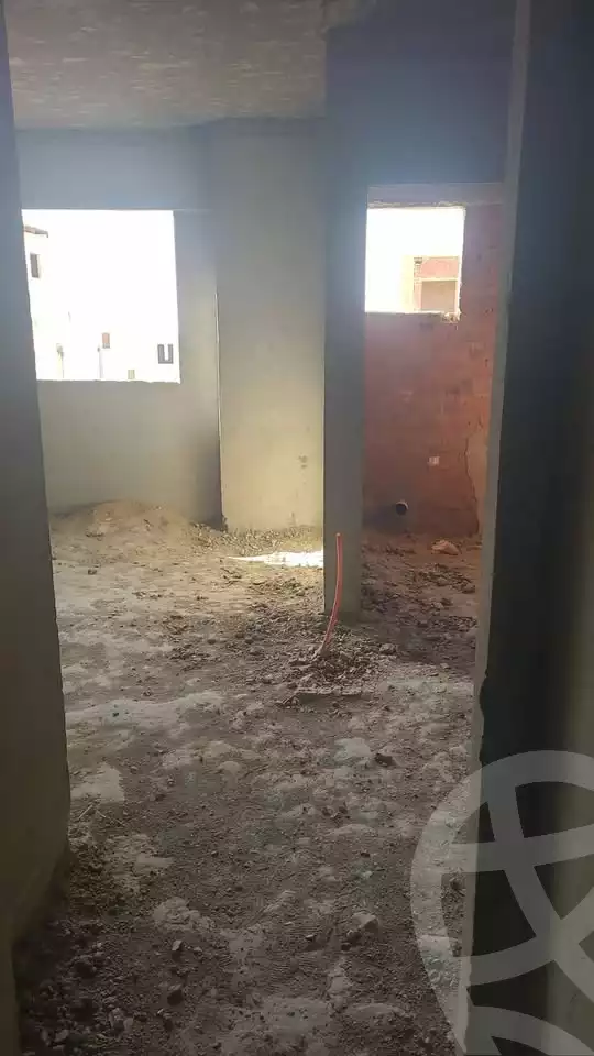 https://aqarmap.com.eg/en/listing/6017869-for-sale-cairo-mokattam-el-hadabah-el-wosta-rd-lmbhth