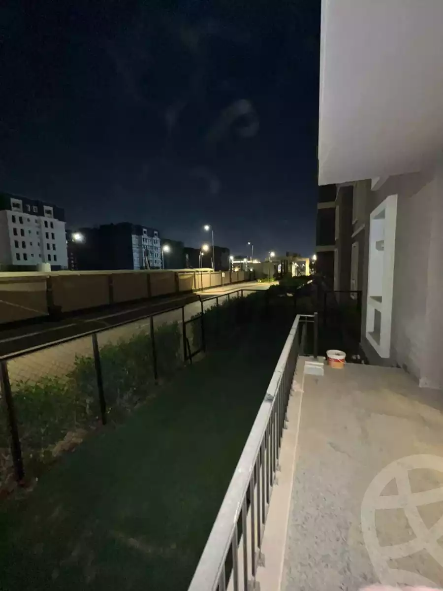 https://aqarmap.com.eg/en/listing/6017861-for-rent-cairo-6th-of-october-compounds-october-plaza