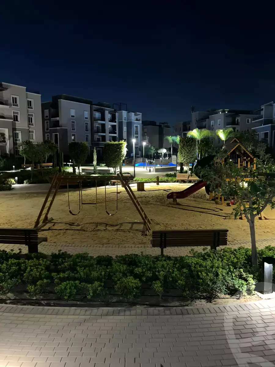 https://aqarmap.com.eg/en/listing/6017861-for-rent-cairo-6th-of-october-compounds-october-plaza