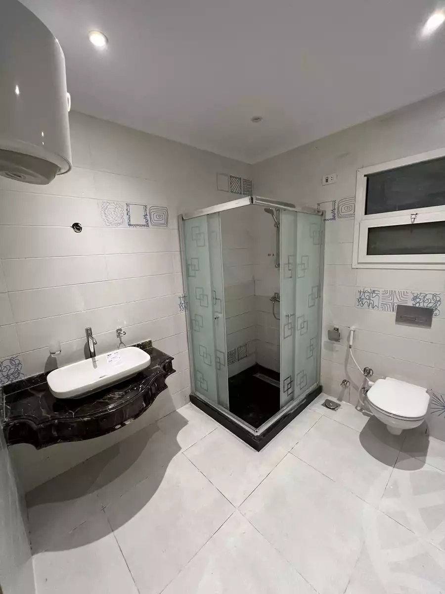 https://aqarmap.com.eg/en/listing/6017861-for-rent-cairo-6th-of-october-compounds-october-plaza