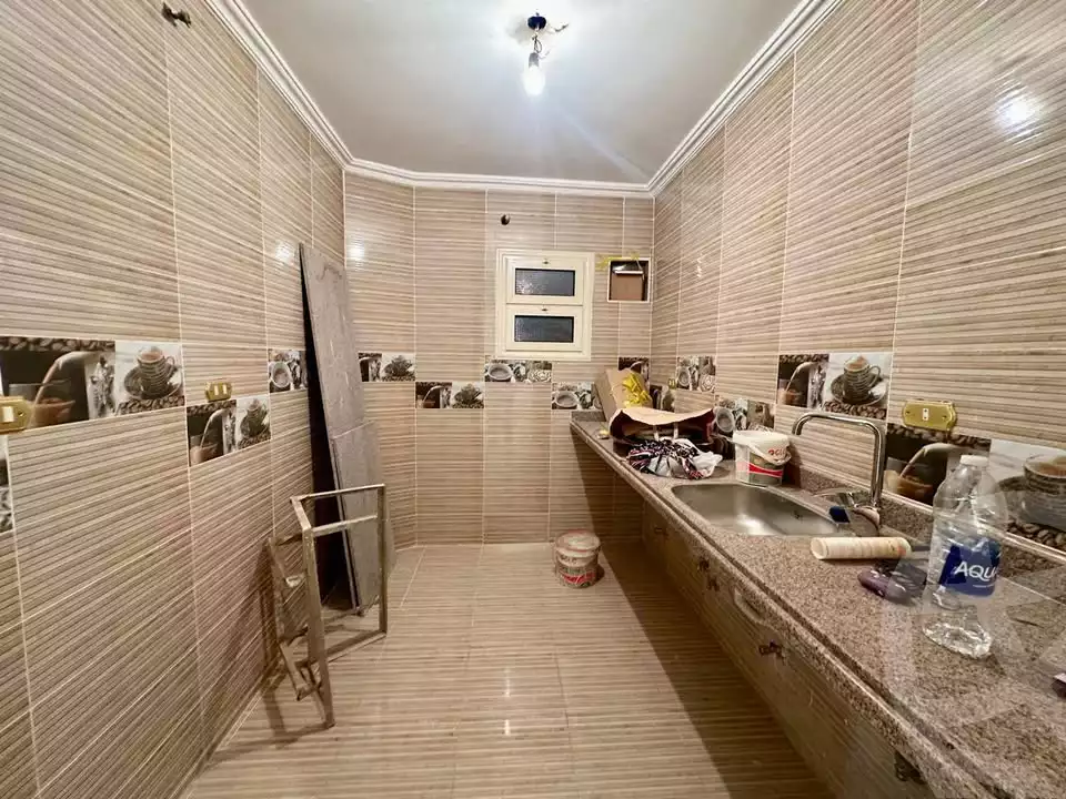 https://aqarmap.com.eg/en/listing/6017888-for-sale-cairo-mokattam-el-hadabah-el-wosta-el-mantaqa-el-talta