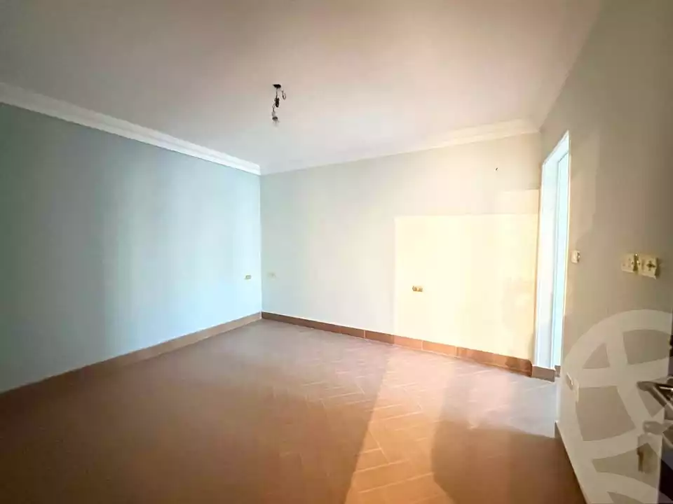 https://aqarmap.com.eg/en/listing/6017888-for-sale-cairo-mokattam-el-hadabah-el-wosta-el-mantaqa-el-talta