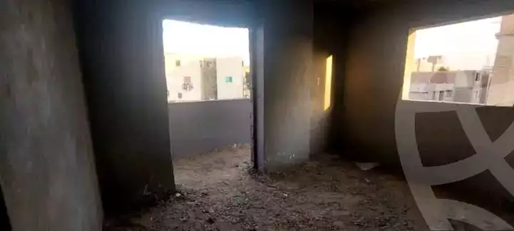 https://aqarmap.com.eg/en/listing/6017933-for-sale-cairo-helwan-helwan-el-sharkeya-zaki-hawas-st