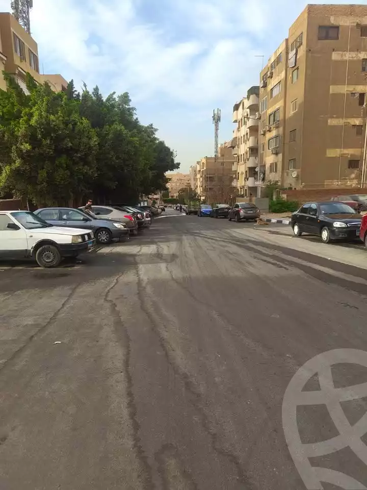 https://aqarmap.com.eg/ar/listing/6017950-for-sale-cairo-mokattam-lhdb-l-ly-s-zone