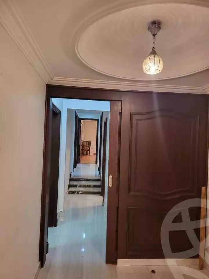 https://aqarmap.com.eg/ar/listing/6018004-for-sale-cairo-mokattam-lhdb-l-ly-shareaa-9