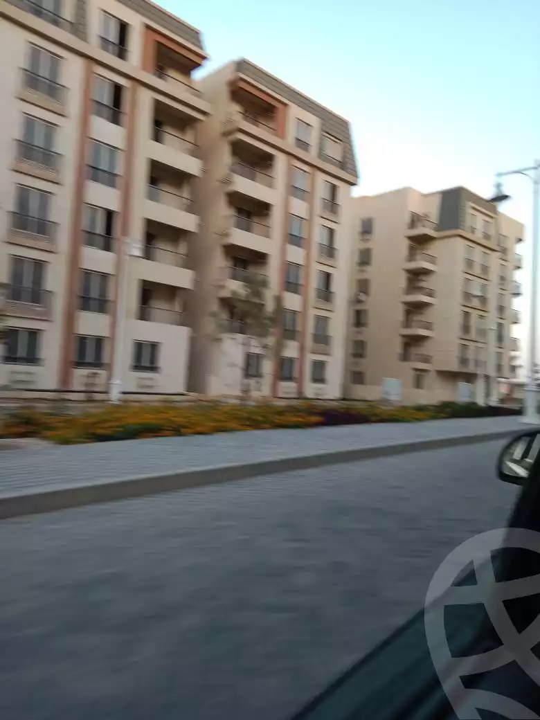 https://aqarmap.com.eg/en/listing/6017999-for-sale-cairo-new-cairo-lmstqbl-syty-compounds-neopolis