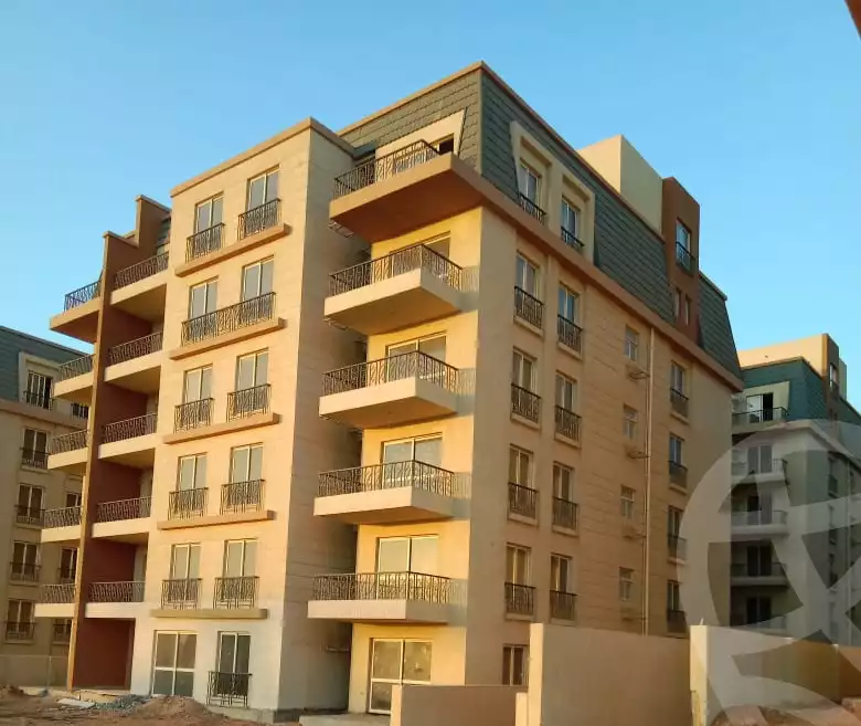 https://aqarmap.com.eg/en/listing/6017999-for-sale-cairo-new-cairo-lmstqbl-syty-compounds-neopolis