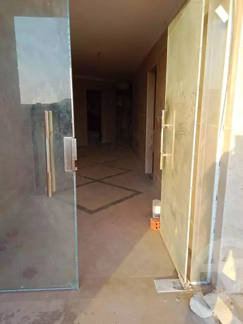 https://aqarmap.com.eg/en/listing/6017999-for-sale-cairo-new-cairo-lmstqbl-syty-compounds-neopolis