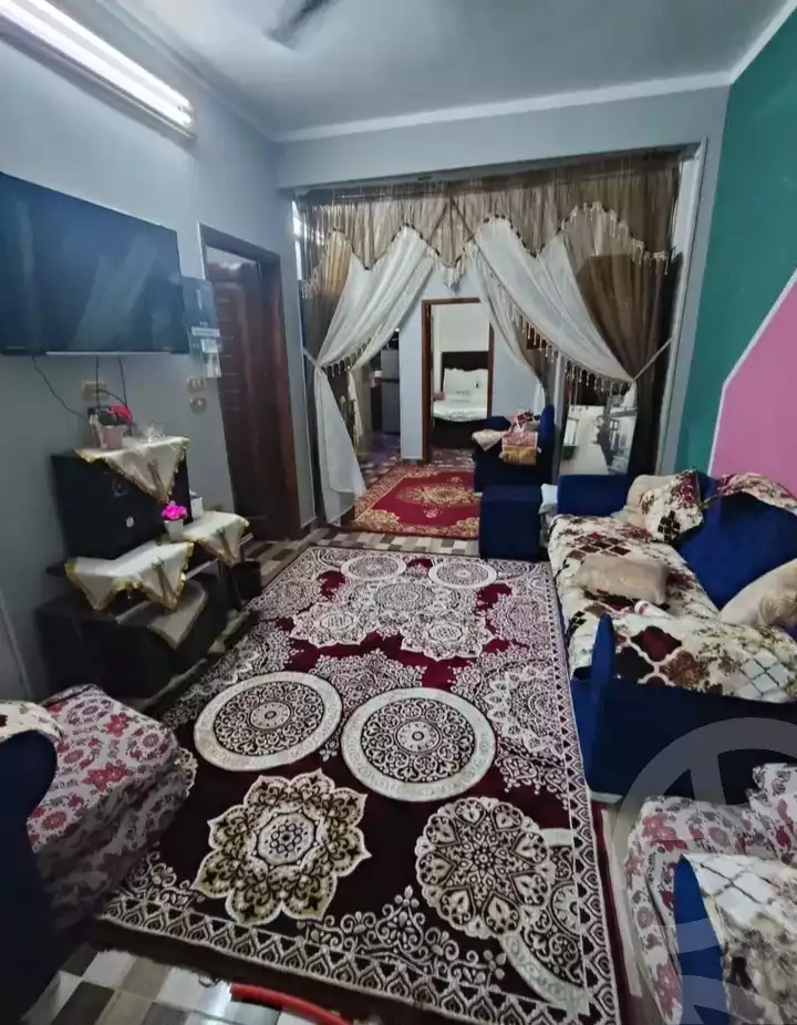 https://aqarmap.com.eg/en/listing/6018024-for-sale-qalyubia-shubra-el-khaima-shubra-el-khaima-city