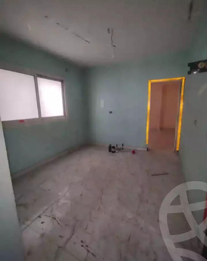 https://aqarmap.com.eg/en/listing/6018043-for-rent-qalyubia-shubra-el-khaima-om-bayoumi