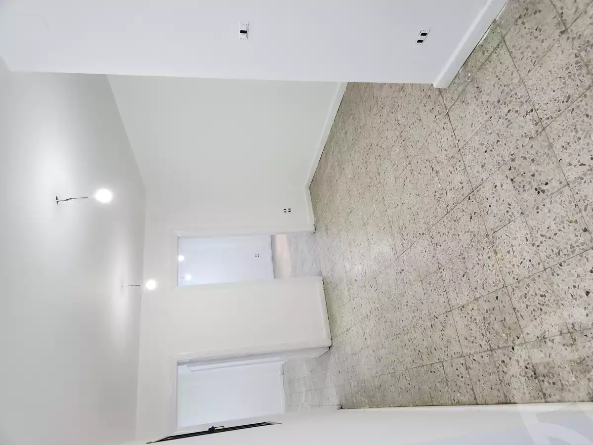 https://aqarmap.com.eg/en/listing/6018000-for-sale-cairo-downtown-el-azbakya-el-gomhoreya-st