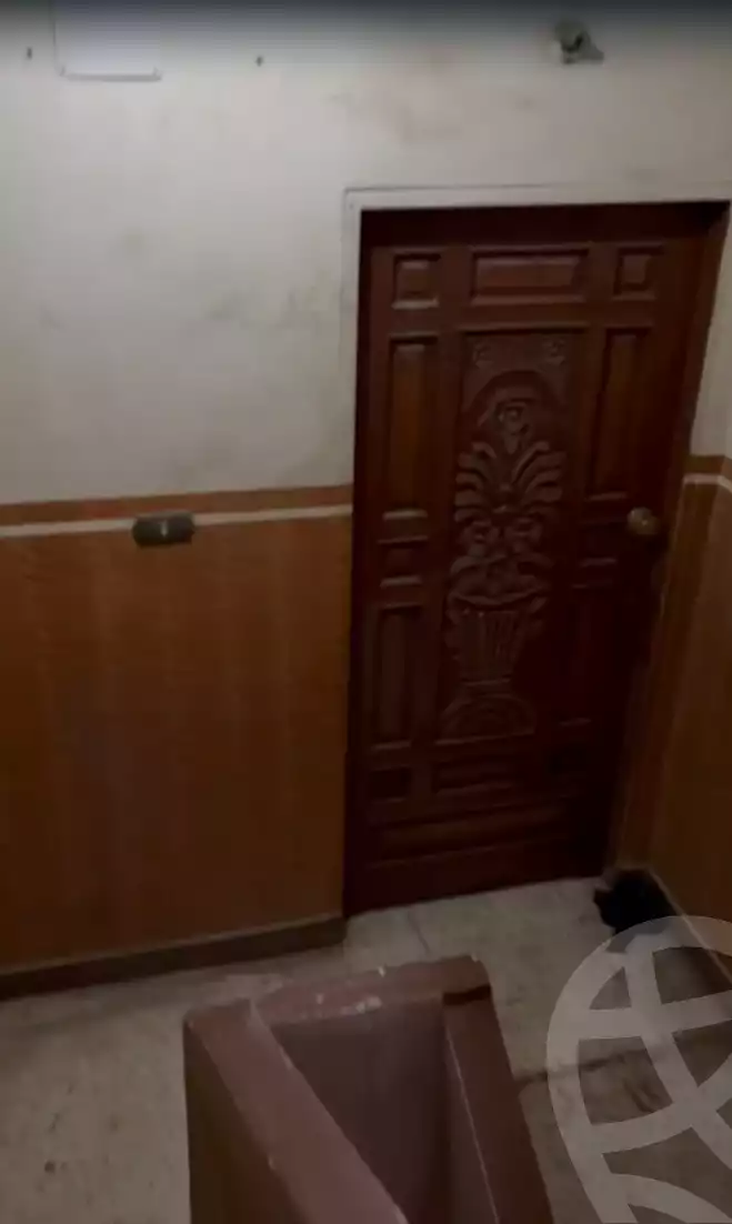 https://aqarmap.com.eg/en/listing/6010575-for-sale-sharqia-zagazig-haret-razna