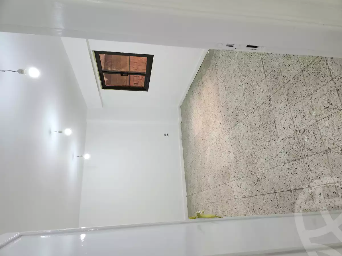 https://aqarmap.com.eg/en/listing/6018000-for-sale-cairo-downtown-el-azbakya-el-gomhoreya-st