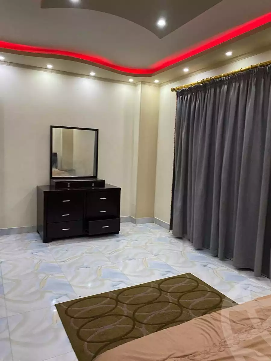 https://aqarmap.com.eg/ar/listing/6018091-for-rent-cairo-mokattam-el-hadabah-el-wosta-el-mantaqa-el-talta-el-hadaba-al-wosta-road