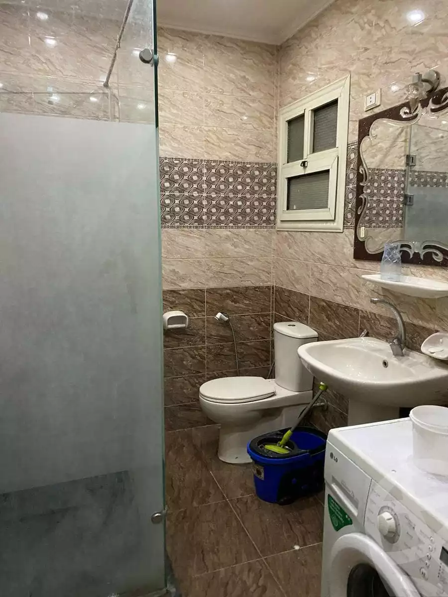 https://aqarmap.com.eg/ar/listing/6018091-for-rent-cairo-mokattam-el-hadabah-el-wosta-el-mantaqa-el-talta-el-hadaba-al-wosta-road