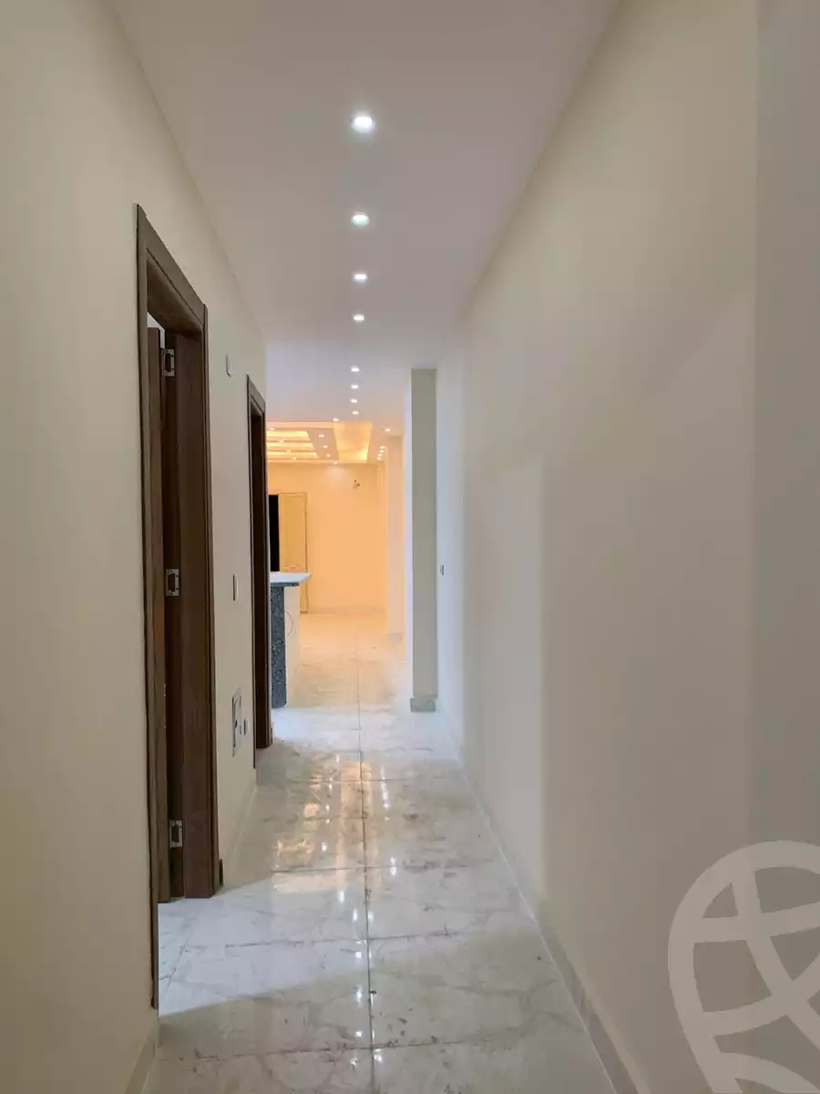 https://aqarmap.com.eg/en/listing/6018100-for-rent-cairo-mokattam-el-hadabah-el-wosta-el-mantaqa-el-tanya