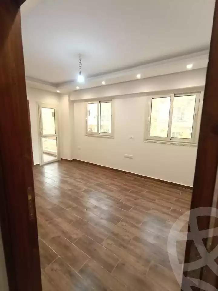 https://aqarmap.com.eg/en/listing/6018114-for-rent-cairo-mokattam-el-hadabah-el-wosta-compounds